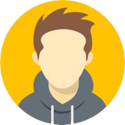 Gamaliel Carbajal Moreno